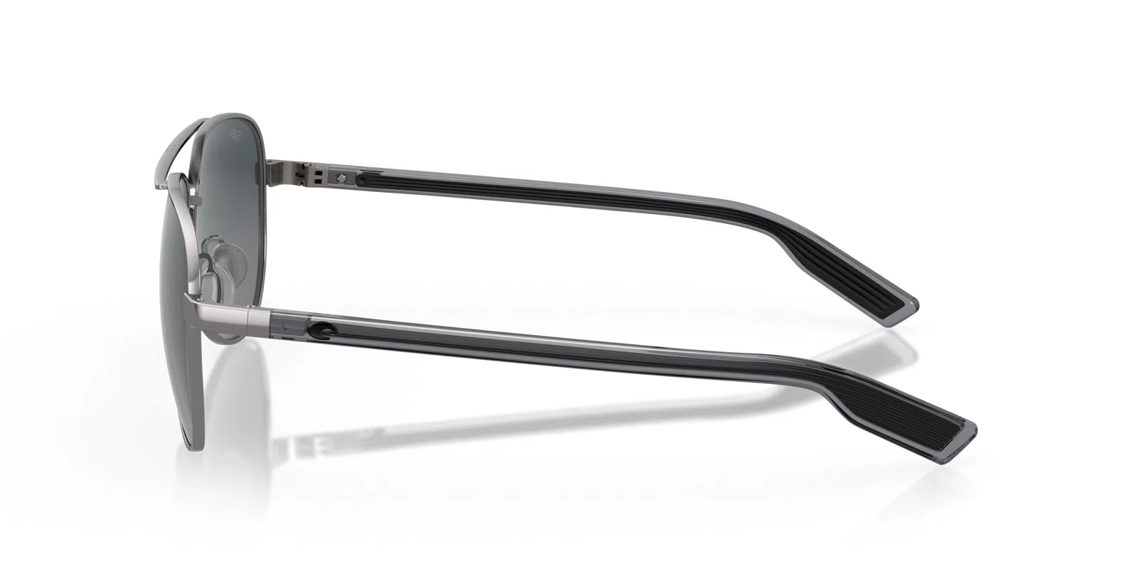 Costa Del Mar Peli 4002 Sunglasses - view 41